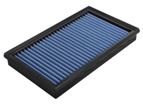 aFe MagnumFLOW Air Filters OER P5R A/F P5R VW Passat 90-97 thumbnail 2