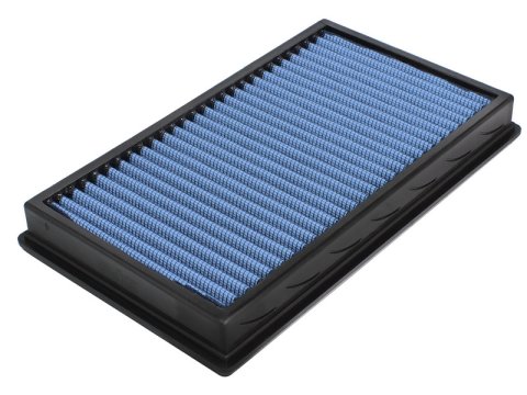 aFe MagnumFLOW Air Filters OER P5R A/F P5R VW Passat 90-97 thumbnail 5