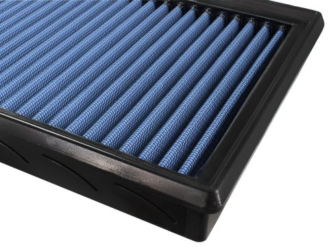 aFe MagnumFLOW Air Filters OER P5R A/F P5R VW Passat 90-97 thumbnail 6