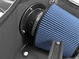 aFe MagnumFORCE Intakes Stage-2 P5R AIS P5R Ford Diesel Trucks 99-03 V8-7.3L (td) thumbnail 3