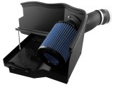 aFe MagnumFORCE Intakes Stage-2 P5R AIS P5R Ford Diesel Trucks 99-03 V8-7.3L (td) thumbnail 6