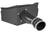 aFe MagnumFORCE Intakes Stage-2 P5R AIS P5R Ford Diesel Trucks 99-03 V8-7.3L (td) thumbnail 7