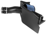 aFe MagnumFORCE Intakes Stage-2 P5R AIS P5R Ford Diesel Trucks 99-03 V8-7.3L (td) thumbnail 8