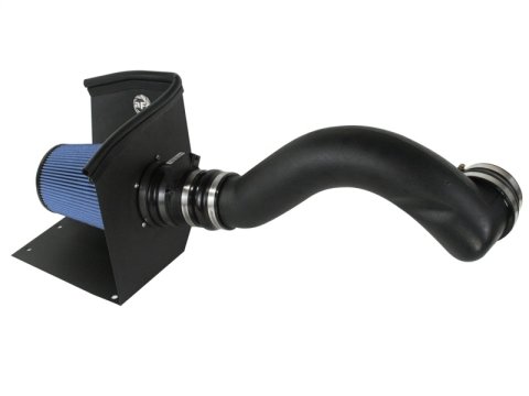 aFe MagnumFORCE Intakes Stage-2 P5R AIS P5R GM Trucks/SUVs 99-07 V8-4.8/5.3L (GMT800) thumbnail 1