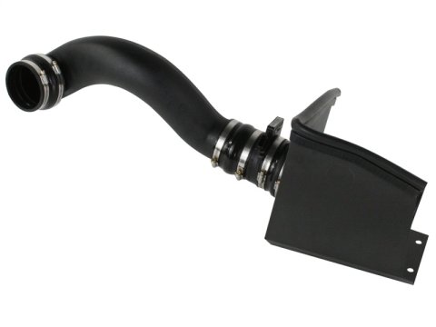 aFe MagnumFORCE Intakes Stage-2 P5R AIS P5R GM Trucks/SUVs 99-07 V8-4.8/5.3L (GMT800) thumbnail 2
