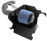 aFe MagnumFORCE Intakes Stage-2 P5R AIS P5R Ford F-150 04-08 V8-5.4L thumbnail 2