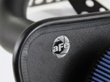 aFe MagnumFORCE Intakes Stage-2 P5R AIS P5R Ford F-150 04-08 V8-5.4L thumbnail 4