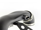 aFe MagnumFORCE Intakes Stage-2 P5R AIS P5R Ford F-150 04-08 V8-5.4L thumbnail 6