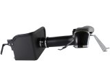 aFe MagnumFORCE Intakes Stage-2 P5R AIS P5R Ford F-150 04-08 V8-5.4L thumbnail 7