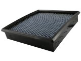 aFe MagnumFLOW Air Filters OER P5R A/F P5R Dodge Diesel Trucks 03-13 L6-5.9/6.7 (td) thumbnail 2