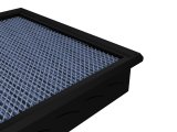aFe MagnumFLOW Air Filters OER P5R A/F P5R Dodge Diesel Trucks 03-13 L6-5.9/6.7 (td) thumbnail 5