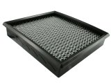 aFe MagnumFLOW Air Filters OER P5R A/F P5R Dodge Diesel Trucks 03-13 L6-5.9/6.7 (td) thumbnail 7
