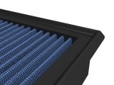 aFe MagnumFLOW Air Filters OER P5R A/F P5R Dodge Diesel Trucks 03-13 L6-5.9/6.7 (td) thumbnail 9