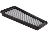 aFe MagnumFLOW Air Filters OER PDS A/F PDS Toyota Tacoma 05-12 V6-4.0L thumbnail 2