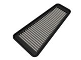 aFe MagnumFLOW Air Filters OER PDS A/F PDS Toyota Tacoma 05-12 V6-4.0L thumbnail 3