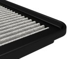 aFe MagnumFLOW Air Filters OER PDS A/F PDS Toyota Tacoma 05-12 V6-4.0L thumbnail 4