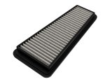 aFe MagnumFLOW Air Filters OER PDS A/F PDS Toyota Tacoma 05-12 V6-4.0L thumbnail 7