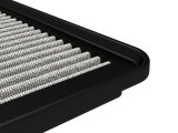 aFe MagnumFLOW Air Filters OER PDS A/F PDS Toyota Tacoma 05-12 V6-4.0L thumbnail 8