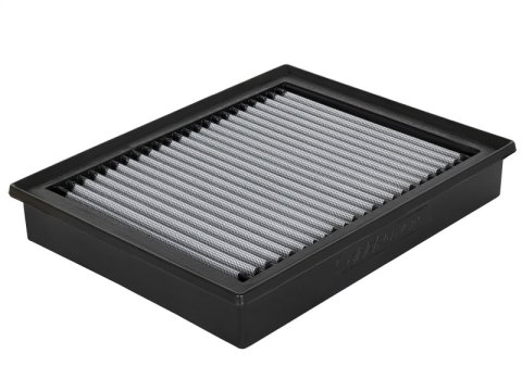 aFe MagnumFLOW Air Filters OER PDS A/F PDS GM Silverado/Sierra 99-12 V6/V8 thumbnail 1