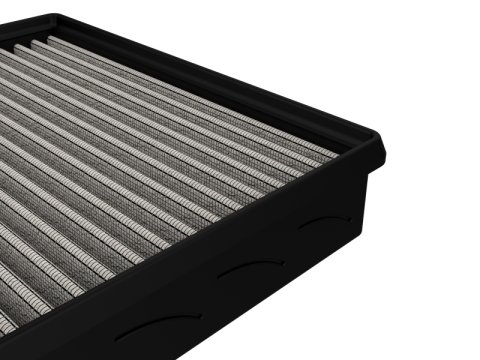 aFe MagnumFLOW Air Filters OER PDS A/F PDS GM Silverado/Sierra 99-12 V6/V8 thumbnail 5