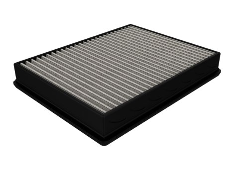 aFe MagnumFLOW Air Filters OER PDS A/F PDS GM Silverado/Sierra 99-12 V6/V8 thumbnail 6