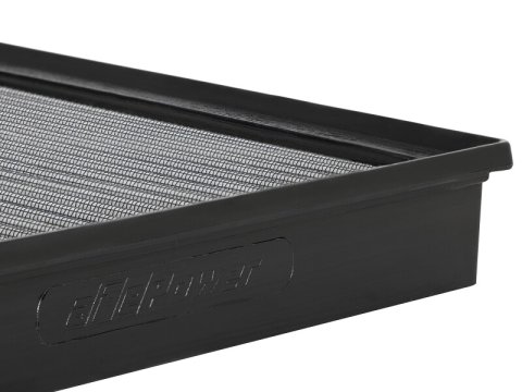 aFe MagnumFLOW Air Filters OER PDS A/F PDS GM Silverado/Sierra 99-12 V6/V8 thumbnail 7
