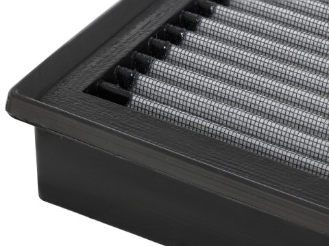 aFe MagnumFLOW Air Filters OER PDS A/F PDS GM Silverado/Sierra 99-12 V6/V8 thumbnail 8