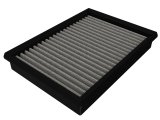 aFe MagnumFLOW Air Filters OER PDS A/F PDS BMW 3-Ser 92-07 L6 thumbnail 1