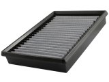 aFe MagnumFLOW Air Filters OER PDS A/F PDS BMW 3-Ser 92-07 L6 thumbnail 2