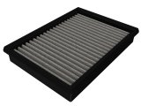 aFe MagnumFLOW Air Filters OER PDS A/F PDS BMW 3-Ser 92-07 L6 thumbnail 3