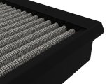 aFe MagnumFLOW Air Filters OER PDS A/F PDS BMW 3-Ser 92-07 L6 thumbnail 4