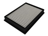 aFe MagnumFLOW Air Filters OER PDS A/F PDS BMW 3-Ser 92-07 L6 thumbnail 5