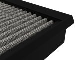 aFe MagnumFLOW Air Filters OER PDS A/F PDS BMW 3-Ser 92-07 L6 thumbnail 7