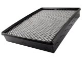aFe MagnumFLOW Air Filters OER PDS A/F PDS GM Diesel Trucks 01-05 V8-6.6L (td) thumbnail 1