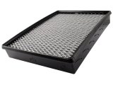 aFe MagnumFLOW Air Filters OER PDS A/F PDS GM Diesel Trucks 01-05 V8-6.6L (td) thumbnail 2