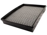 aFe MagnumFLOW Air Filters OER PDS A/F PDS GM Diesel Trucks 01-05 V8-6.6L (td) thumbnail 6