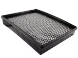 aFe MagnumFLOW Air Filters OER PDS A/F PDS GM Diesel Trucks 01-05 V8-6.6L (td) thumbnail 7