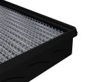 aFe MagnumFLOW Air Filters OER PDS A/F PDS GM Diesel Trucks 01-05 V8-6.6L (td) thumbnail 9