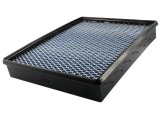 aFe MagnumFLOW Air Filters OER P5R A/F P5R GM Trucks 01-05 V8-6.6L (td) thumbnail 1