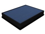 aFe MagnumFLOW Air Filters OER P5R A/F P5R GM Trucks 01-05 V8-6.6L (td) thumbnail 3