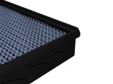 aFe MagnumFLOW Air Filters OER P5R A/F P5R GM Trucks 01-05 V8-6.6L (td) thumbnail 6