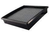 aFe MagnumFLOW Air Filters OER PDS A/F PDS Dodge Diesel Trucks 03-13 L6-5.9/6.7 (td) thumbnail 1