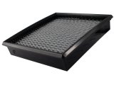 aFe MagnumFLOW Air Filters OER PDS A/F PDS Dodge Diesel Trucks 03-13 L6-5.9/6.7 (td) thumbnail 2