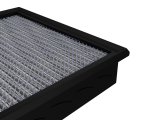aFe MagnumFLOW Air Filters OER PDS A/F PDS Dodge Diesel Trucks 03-13 L6-5.9/6.7 (td) thumbnail 5