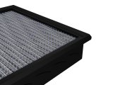 aFe MagnumFLOW Air Filters OER PDS A/F PDS Dodge Diesel Trucks 03-13 L6-5.9/6.7 (td) thumbnail 6