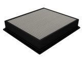 aFe MagnumFLOW Air Filters OER PDS A/F PDS Dodge Diesel Trucks 03-13 L6-5.9/6.7 (td) thumbnail 7