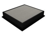 aFe MagnumFLOW Air Filters OER PDS A/F PDS Dodge Diesel Trucks 03-13 L6-5.9/6.7 (td) thumbnail 8