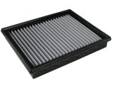 aFe MagnumFLOW Air Filters OER PDS A/F PDS BMW 5-Ser 7-Ser 93-06 V8 thumbnail 1