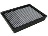 aFe MagnumFLOW Air Filters OER PDS A/F PDS BMW 5-Ser 7-Ser 93-06 V8 thumbnail 2