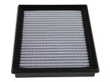 aFe MagnumFLOW Air Filters OER PDS A/F PDS BMW 5-Ser 7-Ser 93-06 V8 thumbnail 3
